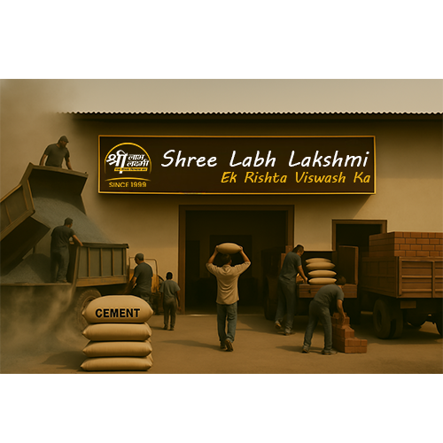 labh lakshmi ai 3 edited