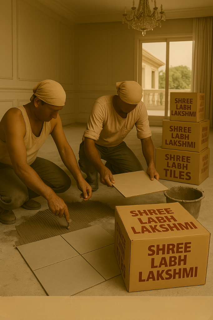 labh lakshmi tiles-Photoroom